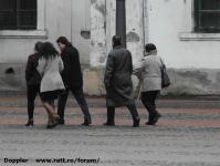 Imagine atasata: Reabilitare centru - 2015.12.30- 179.jpg